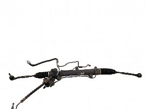 CREMALLERA DIRECCION BMW SERIE 7 (E65/E66)