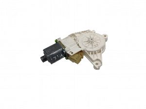 Motor Elevalunas Trasero Izquierdo MERCEDES CLASE C (W204) BERLINA