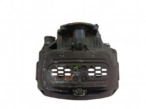 PINZA DE FRENO DELANTERA DERECHA SCANIA