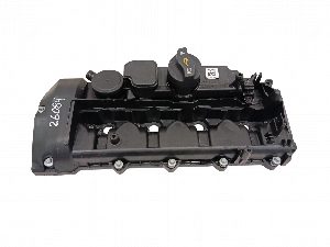 Tapa Balancines MERCEDES CLASE C (W204) BERLINA