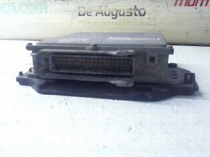 CENTRALITA MOTOR UCE MERCEDES CLASE C (W202) BERLINA