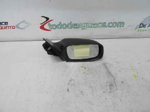 RETROVISOR DERECHO FORD MONDEO BERLINA/FAMILIAR (FD)