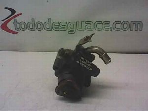 BOMBA DIRECCION MITSUBISHI GALLOPER (HYUNDAI) 1998