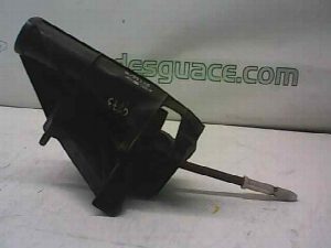 PALANCA CAMBIO CITROEN C4 PICASSO 2008