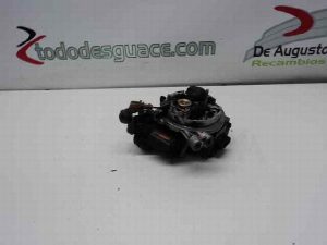 Monopunto SEAT IBIZA (6K) 1995