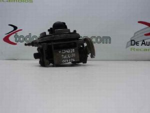 MONOPUNTO RENAULT MEGANE I CLASSIC (LA0) 1996