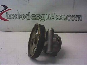 Bomba Direccion CITROEN XSARA BERLINA 2001