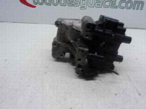 Soporte Bobina Encendido CITROEN SAXO 1998