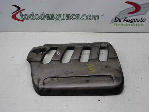TAPA BALANCINES RENAULT MEGANE I SCENIC (JA0) 2003