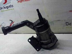 BOMBA DIRECCION ELECTRICA PEUGEOT 308 2008