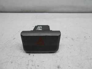 INTERRUPTOR WARNING HYUNDAI ACCENT (LC) 2001