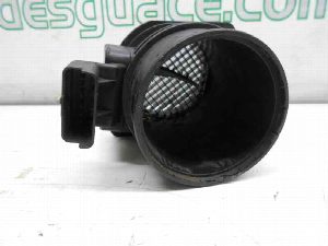 CAUDALIMETRO RENAULT SCENIC (JA..) 2003