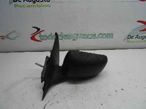 RETROVISOR IZQUIERDO FORD ESCORT BERLINA 1994