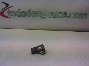 SENSOR MAP OPEL CORSA D 2007