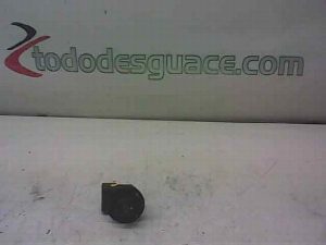 INTERRUPTOR REGULADOR RETROVISOR FORD