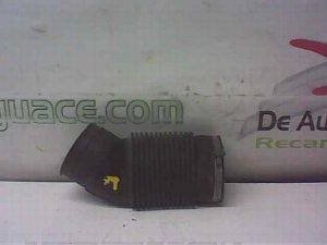 Tubo Admision PEUGEOT 206 BERLINA 2000