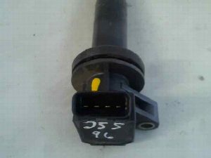 BOBINA ENCENDIDO TOYOTA COROLLA VERSO (R1) 2006