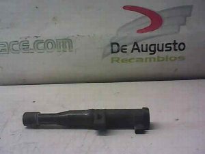 BOBINA ENCENDIDO RENAULT SCENIC (JA..) 2002
