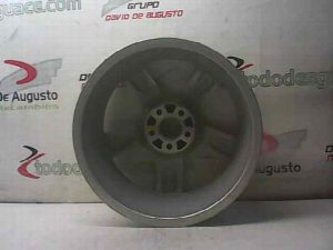 LLANTA ALUMINIO VOLKSWAGEN BEETLE