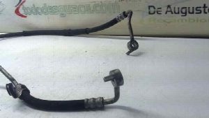 TUBOS AIRE ACONDICIONADO MAZDA CX-7 (ER) 2010
