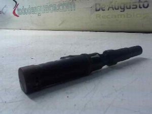 BOBINA ENCENDIDO RENAULT MEGANE I FASE 2 CLASSIC (LA..)
