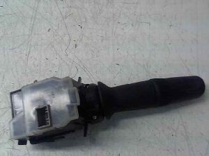 MANDO INTERMITENTES HONDA CIVIC (FK) 2014