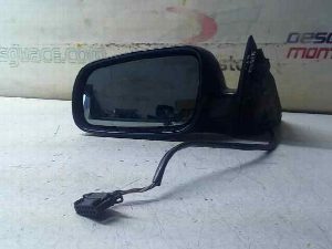 RETROVISOR IZQUIERDO ELECTRICO VOLKSWAGEN