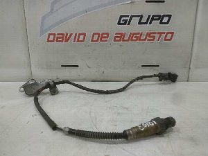 SONDA LAMBDA VOLVO S80 BERLINA 2002