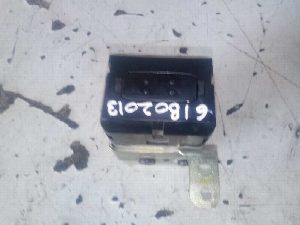 CONMUTADOR DE ARRANQUE TOYOTA COROLLA VERSO (R1) 2006