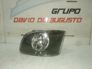 ANTINIEBLA DELANTERO IZQUIERDO BMW SERIE 3 COUPE (E92)