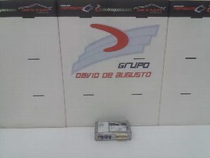 MODULO ANTENA MERCEDES-BENZ ACTROS BM 963.403 ACHSER