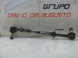BIELETA DE SUSPENSION DELANTERA IZQUIERDA MERCEDES-BENZ