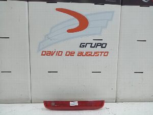 LUZ CENTRAL DE FRENO FORD FIESTA (CBK)