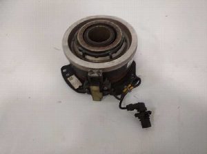 COJINETE DE EMPUJE MERCEDES-BENZ