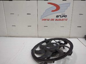 ELECTROVENTILADOR BMW MINI (R56) 2008