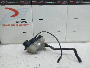 DEPOSITO EXPANSION MERCEDES-BENZ CLASE E (W211) BERLINA