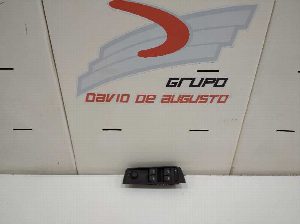 MANDO ELEVALUNAS DELANTERO IZQUIERDO AUDI