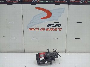 PINZA DE FRENO TRASERA DERECHA AUDI A8 (D2) 2002