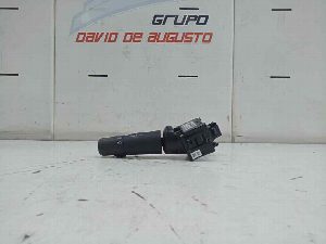 MANDO LUCES FUSO CANTER 2021