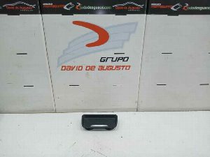 TAPA POSAVASOS BMW SERIE 3 GRAN TURISMO (F34) 2014