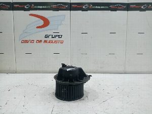 MOTOR CALEFACCION VOLKSWAGEN CADDY KA/KB (2K) 2007