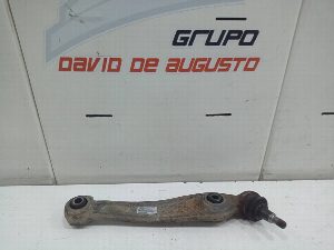 BRAZO SUSPENSION INFERIOR DELANTERO IZQUIERDO BMW