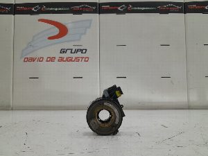 ANILLO AIRBAG VOLKSWAGEN TOURAN (1T1) 2004