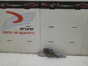 MOTOR LIMPIA TRASERO OPEL VECTRA B BERLINA 2001