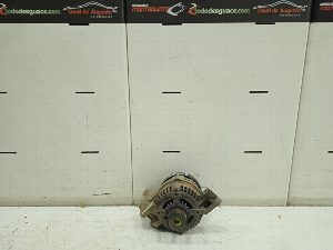 ALTERNADOR VOLVO S40 BERLINA 2007