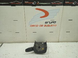 CARCASA INFERIOR VOLANTE SEAT IBIZA (6J5) 2009
