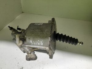 SERVO DE EMBRAGUE SCANIA SERIE P/G/R (C-CLASE) 2007