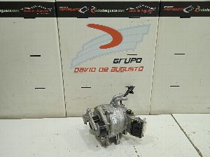 ALTERNADOR KIA XCEED 2024