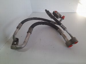 TUBOS AIRE ACONDICIONADO OPEL CORSA C 2004