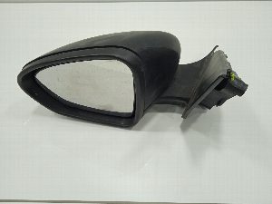 RETROVISOR IZQUIERDO FIAT TIPO II (356) SEDAN 2020